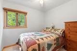 28867 Gene Road - Photo 11