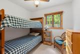 28867 Gene Road - Photo 12