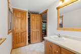 28867 Gene Road - Photo 13