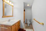 28867 Gene Road - Photo 14