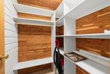 28867 Gene Road - Photo 15
