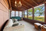 28867 Gene Road - Photo 16