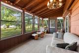 28867 Gene Road - Photo 17