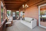 28867 Gene Road - Photo 18
