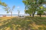 28867 Gene Road - Photo 19