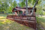 28867 Gene Road - Photo 2