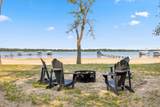 28867 Gene Road - Photo 20