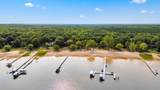 28867 Gene Road - Photo 21