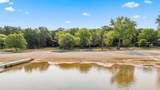 28867 Gene Road - Photo 22