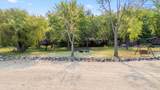 28867 Gene Road - Photo 23