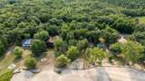 28867 Gene Road - Photo 24