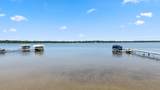 28867 Gene Road - Photo 25