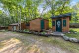 28867 Gene Road - Photo 26
