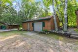 28867 Gene Road - Photo 27