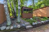 28867 Gene Road - Photo 28
