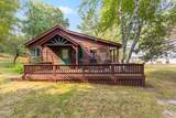 28867 Gene Road - Photo 3