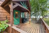 28867 Gene Road - Photo 4