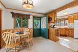 28867 Gene Road - Photo 5