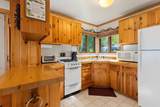 28867 Gene Road - Photo 6