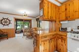 28867 Gene Road - Photo 7