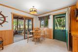 28867 Gene Road - Photo 8