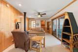 28867 Gene Road - Photo 9