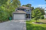 1404 Louisiana Avenue - Photo 2