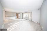 49080 Alder Avenue - Photo 18