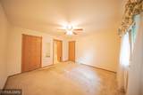 49080 Alder Avenue - Photo 19
