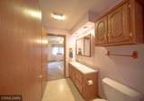 49080 Alder Avenue - Photo 20
