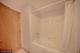 49080 Alder Avenue - Photo 21