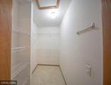 49080 Alder Avenue - Photo 22