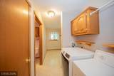 49080 Alder Avenue - Photo 23