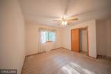 49080 Alder Avenue - Photo 24