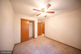 49080 Alder Avenue - Photo 25