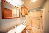49080 Alder Avenue - Photo 26