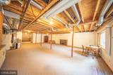 49080 Alder Avenue - Photo 28