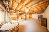 49080 Alder Avenue - Photo 29