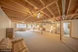 49080 Alder Avenue - Photo 30