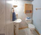 49080 Alder Avenue - Photo 31