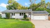 474 83rd Avenue - Photo 1