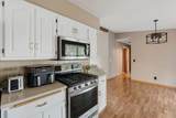 474 83rd Avenue - Photo 10