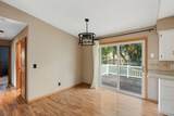 474 83rd Avenue - Photo 11