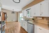 474 83rd Avenue - Photo 13