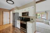 474 83rd Avenue - Photo 14