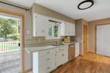 474 83rd Avenue - Photo 15