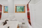 474 83rd Avenue - Photo 16