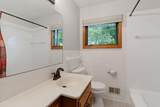 474 83rd Avenue - Photo 17