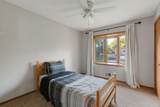 474 83rd Avenue - Photo 18