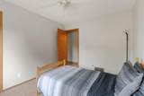 474 83rd Avenue - Photo 19